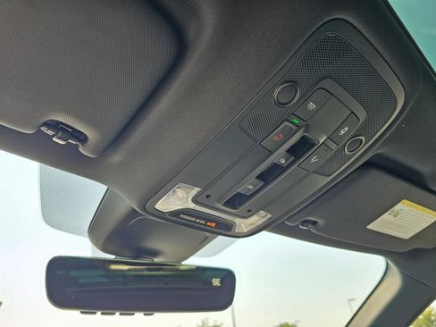 New 2025 Audi Q3 2.0T Premium AWD/4WD image 25