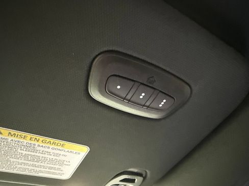 Used 2026 RAM 1500 Rebel w/ G/T Package AWD/4WD image 30