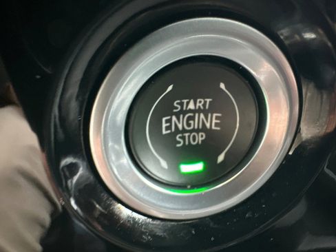 Certified 2023 GMC Sierra 1500 SLT w/ SLT Premium Package image 23