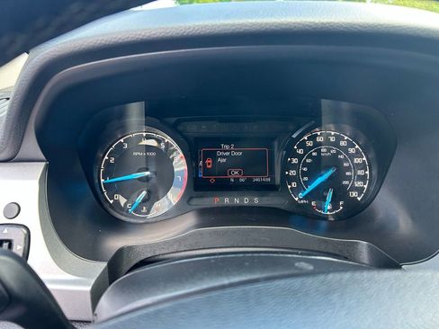 Certified 2023 Ford Ranger XLT w/ Equipment Group 302A High AWD/4WD image 23