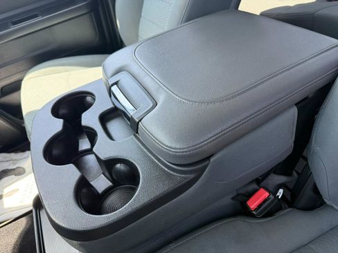 Used 2019 RAM 1500 Tradesman w/ Popular Equipment Group image 20