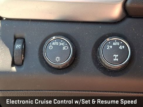 Used 2016 Chevrolet Tahoe LS AWD/4WD image 20