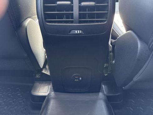 Certified 2023 Ford Bronco Sport Big Bend image 34