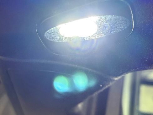 New 2026 Ford Expedition Active AWD/4WD image 23