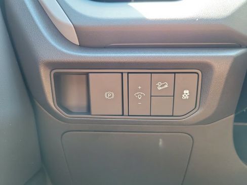 New 2027 Kia Seltos S FWD image 26