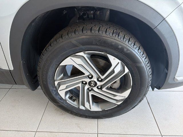 Used 2023 Hyundai Santa Fe SEL AWD/4WD image 15
