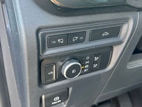 Used 2021 Ford F150 XLT w/ Equipment Group 302A High AWD/4WD image 18