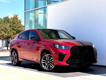 New 2026 BMW X2 xDrive28i w/ Technology Package