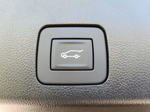 New 2026 Buick Encore GX Sport Touring w/ Advanced Technology Package image 6