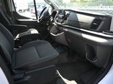 Used 2023 Ford Transit 250 Low Roof w/ Exterior Upgrade Package image 5