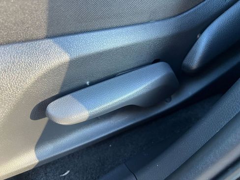 Used 2025 Toyota RAV4 LE image 23