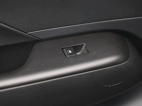 Used 2024 Hyundai Kona SE FWD image 23