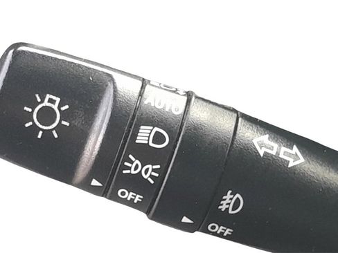 Used 2017 Kia Soul + image 27