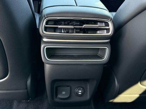 New 2026 Genesis GV80 2.5T image 12