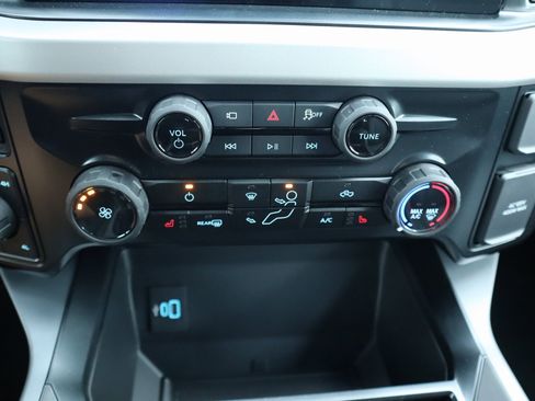 New 2026 Ford F250 XLT w/ XLT Premium Package image 7