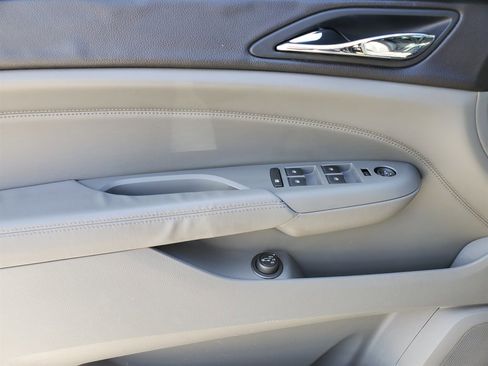 Used 2010 Cadillac SRX Performance image 18