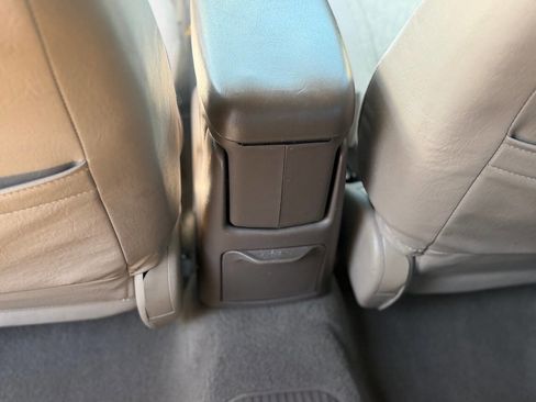 Used 2004 Toyota Tacoma PreRunner RWD image 99