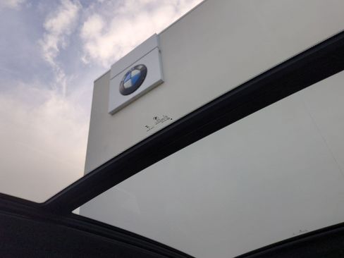 Certified 2024 BMW X3 sDrive30i w/ Premium Package RWD image 28