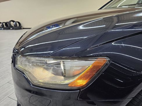 Used 2013 Audi A6 2.0T Premium Plus AWD/4WD image 10