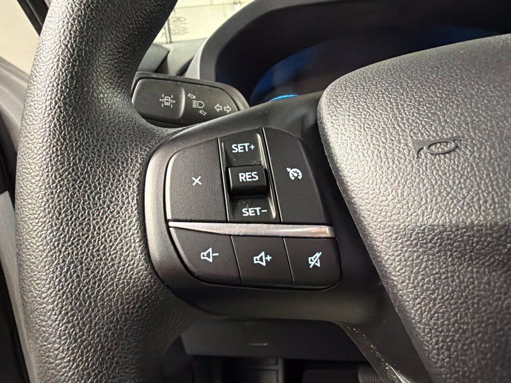 Certified 2024 Ford Bronco Sport Big Bend AWD/4WD image 17