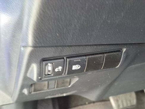 Certified 2022 Toyota Corolla Cross LE FWD image 14