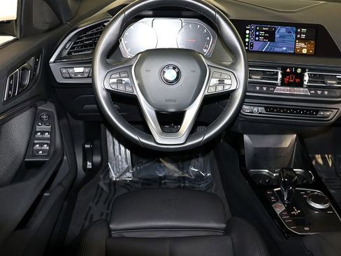 Used 2021 BMW 228i xDrive Gran Coupe AWD/4WD image 3