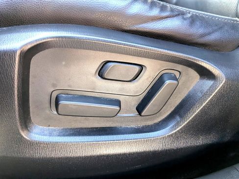 Used 2020 MAZDA CX-9 Touring w/ Touring Premium Package image 37