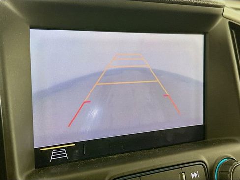 Used 2019 GMC Terrain SLT image 14