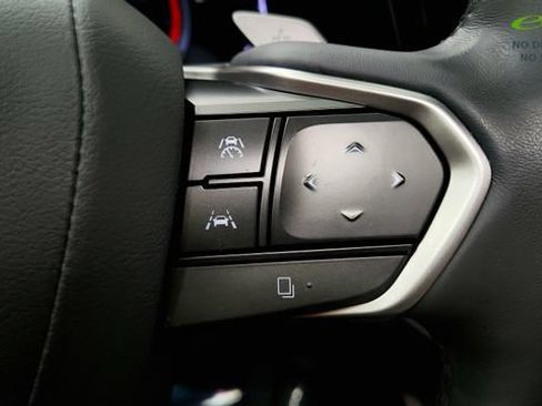 Used 2024 Lexus RX 350 Premium Plus w/ Convenience Package FWD image 61