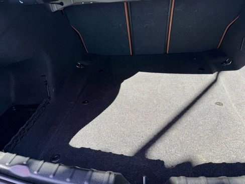 Used 2016 BMW 328i Sedan image 19