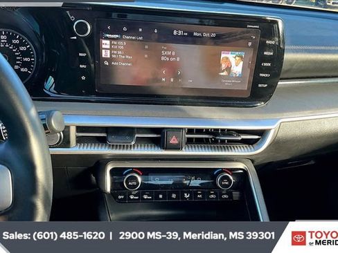 Used 2023 Kia K5 GT-Line image 21