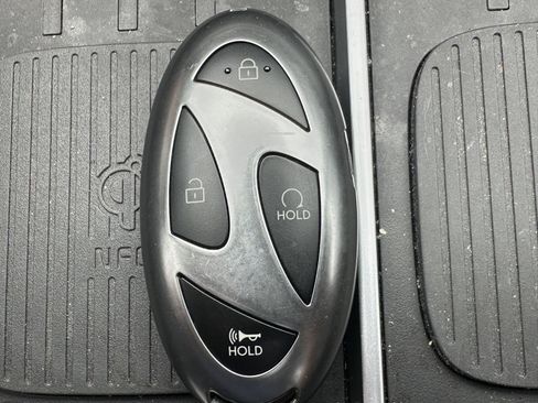 Used 2024 Hyundai Santa Fe XRT AWD/4WD image 14