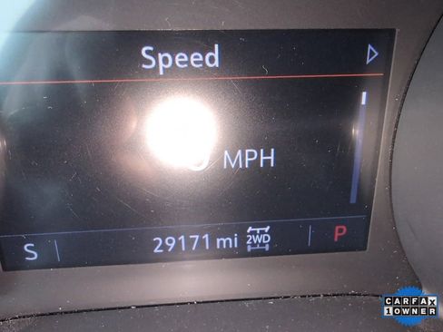 Used 2022 Buick Encore GX Preferred w/ Cold Weather Comfort Package image 50