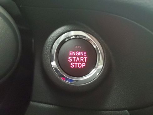 New 2026 Subaru Ascent Touring image 19