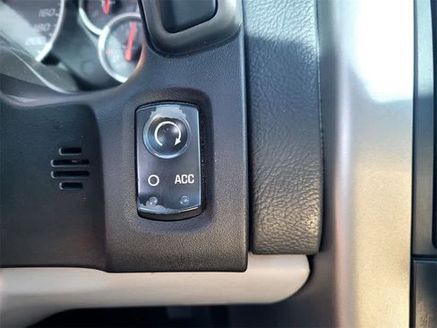 Used 2005 Chevrolet Corvette w/ Preferred Equipment Group image 17