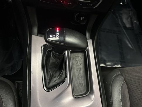 Used 2019 Dodge Charger R/T w/ Plus Group image 49