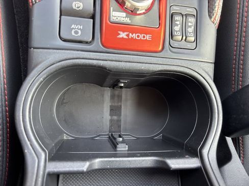 Used 2021 Subaru Forester Sport w/ Popular Package #2 image 42