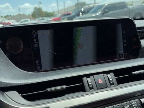 Used 2019 Lexus ES 350 FWD image 10