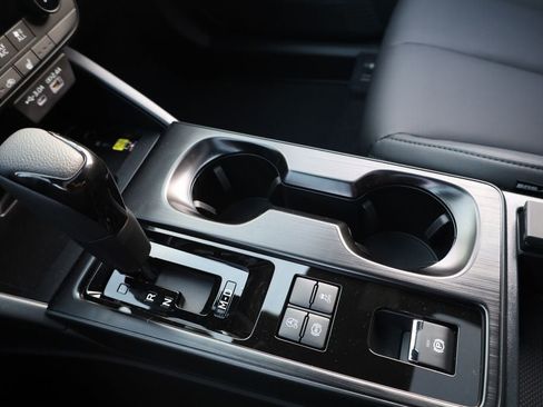 New 2026 Subaru Outback Premium AWD/4WD image 15