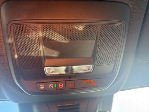 New 2026 Chevrolet Equinox EV LT w/ Comfort Package FWD image 16