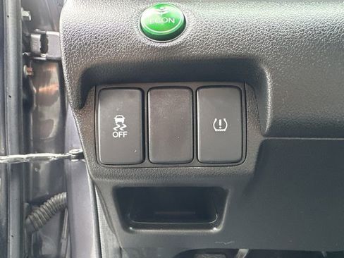 Used 2015 Honda CR-V EX-L image 30