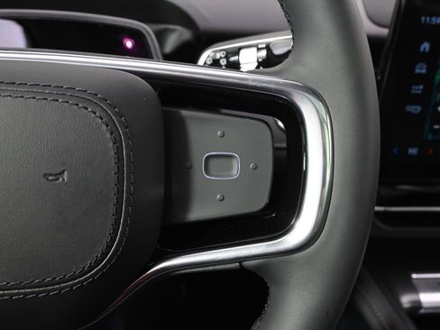 New 2026 Lincoln Nautilus Reserve image 33