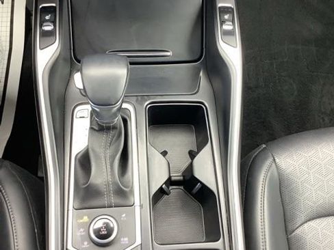 Used 2022 Kia Sorento S w/ Panoramic Sunroof Package AWD/4WD image 25