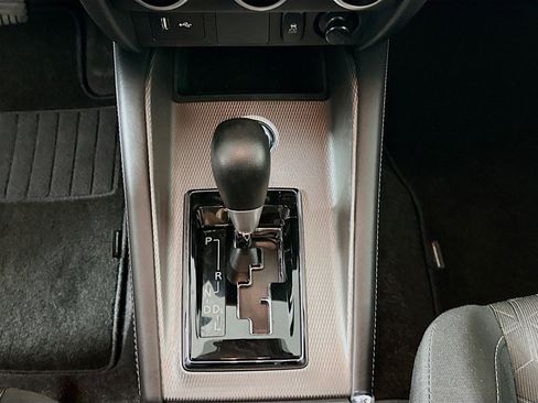 Used 2025 Mitsubishi Outlander Sport SE image 23