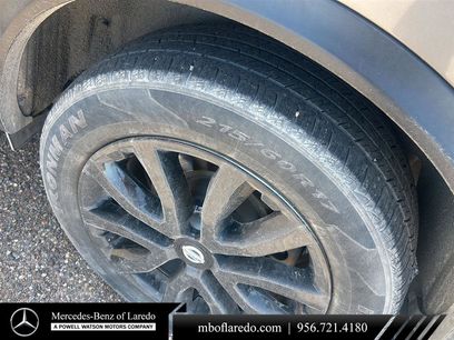 Used 2020 Nissan Rogue Sport SV w/ Technology Package