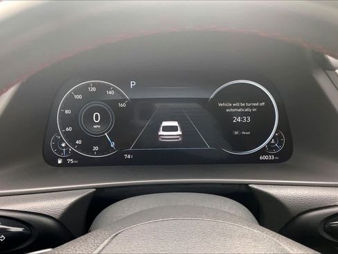 Used 2022 Hyundai Sonata SEL Plus FWD image 26