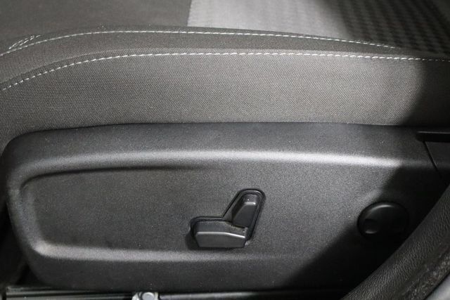 Used 2023 Dodge Charger SXT RWD image 28
