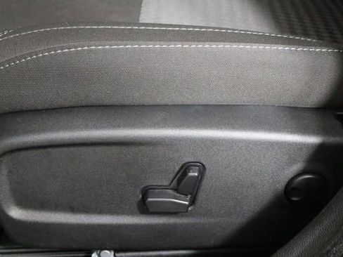 Used 2023 Dodge Charger SXT RWD image 28