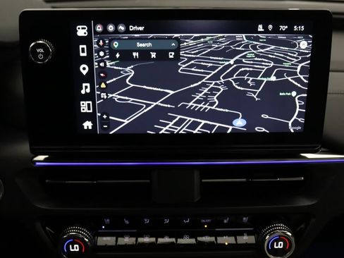 Certified 2024 Acura ZDX A-Spec AWD/4WD image 19
