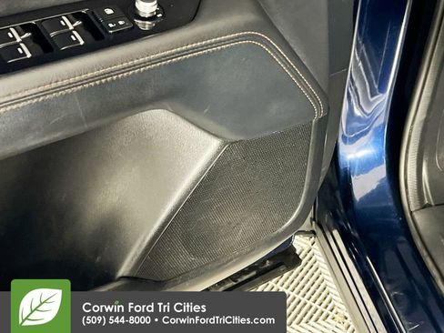 Used 2019 MAZDA CX-5 Grand Touring image 13